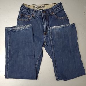 Gap Jeans